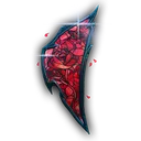 Equipment Icon