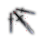Equipment Icon