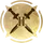 Hero Skill Icon