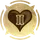 Hero Skill Icon