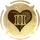 Hero Skill Icon