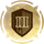 Hero Skill Icon