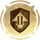 Hero Skill Icon