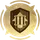 Hero Skill Icon