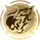 Hero Skill Icon