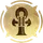 Hero Skill Icon