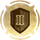 Hero Skill Icon