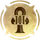 Hero Skill Icon