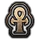 Ability Icon Icon