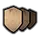 Ability Icon Icon