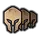 Ability Icon Icon