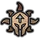Ability Icon Icon