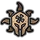 Ability Icon Icon