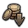 Ability Icon Icon