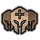 Ability Icon Icon
