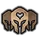 Ability Icon Icon