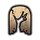 Ability Icon Icon