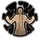 Ability Icon Icon