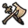 Ability Icon Icon