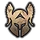 Ability Icon Icon