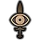 Ability Icon Icon
