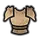 Ability Icon Icon