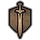 Ability Icon Icon