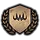 Ability Icon Icon