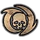 Ability Icon Icon