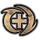 Ability Icon Icon