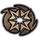 Ability Icon Icon
