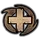 Ability Icon Icon