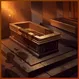 SPI Icon Icon
