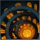 SPI Icon Icon