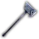 Equipment Icon