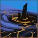 SPI Icon Icon