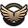 Status Effect Icon Icon