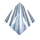 Ability Icon Icon