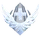 Ability Icon Icon
