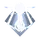 Ability Icon Icon