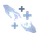 Ability Icon Icon