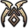 Ability Icon Icon