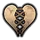 Ability Icon Icon