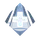 Ability Icon Icon
