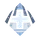 Ability Icon Icon