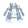 Ability Icon Icon