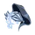 Ability Icon Icon