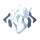 Ability Icon Icon