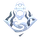 Ability Icon Icon