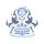 Ability Icon Icon